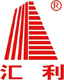 南通漢諾安警用電子科技開發有限公司
